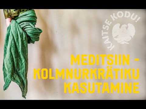 Video: Kuidas Kasutada Ajakirju Suurtähtedena