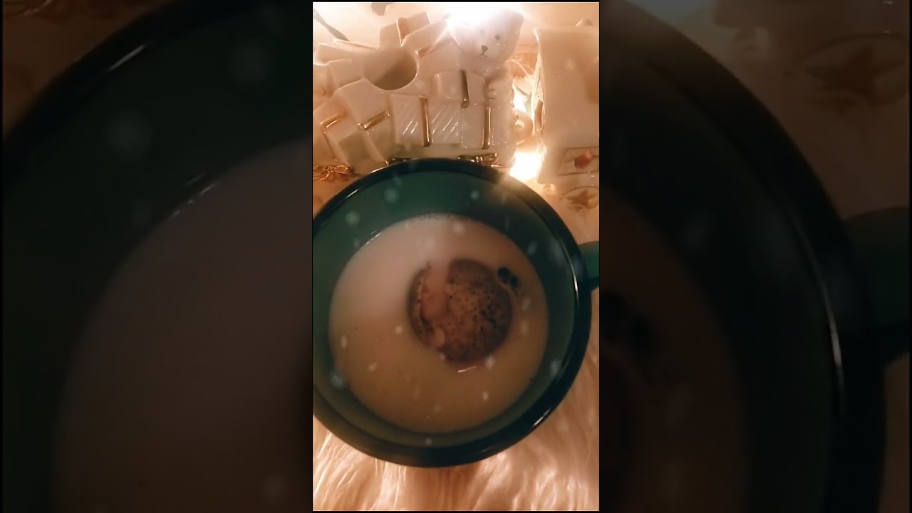 Cookies & cream hot cocoa bombs  