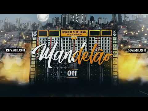 DJ DANN ORIGINAL & MC VUK VUK - AS NOVINHA VAI DAR - VEM COM A MÃO NO CALCANHAR
