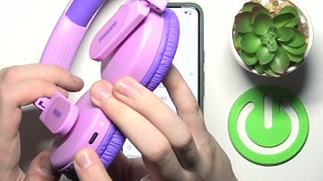 Hoe koppel ik de Philips TAK4206PK met Android?