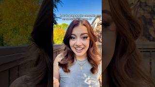 How to Prepare for Concerts: Autism Edition 🌈 do lmk if you have more tips! #thebeaches