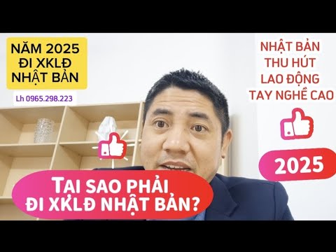 Chính Sách Hỗ Trợ Vay Vốn Xuất Khẩu Lao Động Mới Nhất Tại An Giang
