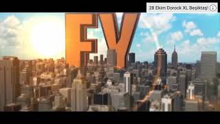 Mary Jane Song (Turkish)
