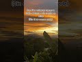 Sin Dios no somos nada#palabradedios