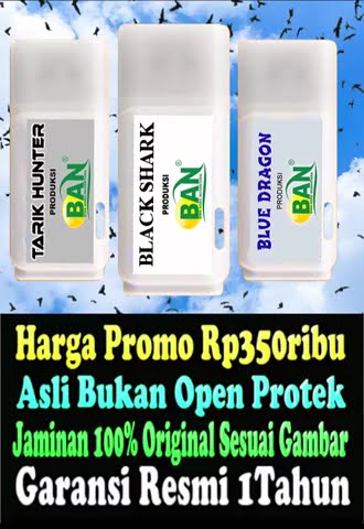 Asli Jaminan 100% Original, Sesuai Gambar, Garansi Resmi 1tahun