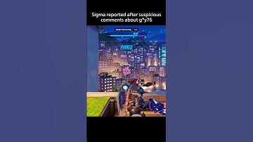 Karma hits Sigma after flaming Soldier 76 - OVERWATCH 2