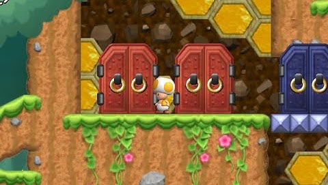 Remastering my Mod | Part 1/2