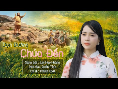 Thánh Ca Hiệp