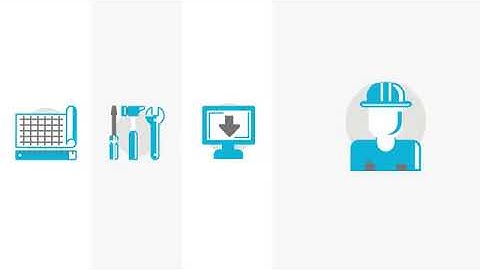 ci7 BMS JCI Verasys overview