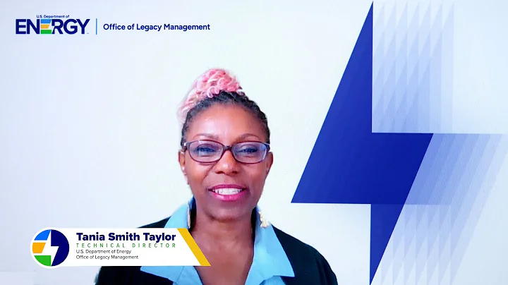 2024 Q4 Program Update Introduction