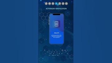 Faster Customer Onboarding with Official ID Documents | Step-by-Step Guide | Protean RISE
