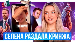 :    - ,    ,      