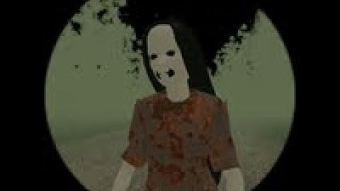 Roblox Accurate Piggy RolePlay! How To Get Frightened Badge