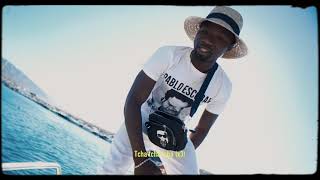 Bandit Chef - La Seleção Clip Officiel