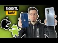 Xiaomi Mi 10T vs iPhone 12! - 5.000 TL farkı veren pişman olsun mu?