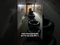 FedEx Package Handler Ain T For The Weak 