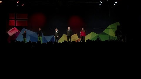 Lilehameris 2016: jaunimo žiemos olimpinių žaidynių uždarymas