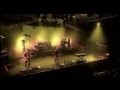 Marillion - This Train is My Life (live Marillion Weekend 2009)