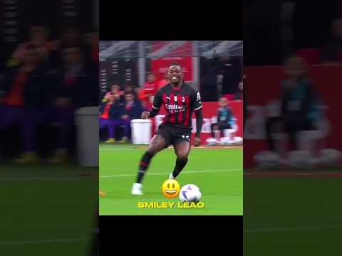 Football Players Copying Ronaldo 😍
