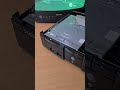 Xbox Classic Disc Drive Check 👌😅