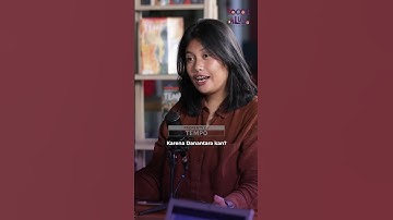 Bocor Alus Politik | Menteri yang Berpeluang Dicopot