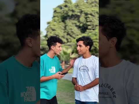 الجزء الثاني من حب من اول نظره