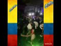 FIESTAS PATRONALES DE CHAPALITA🔥🇻🇪LA BOCHOMANIA DE LEON GTO😱