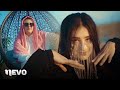 Sanatbek Atayev Qora Ko Zlar Official Music Video Sanatbek Atayev Qora Ko Zlar Official Music Video