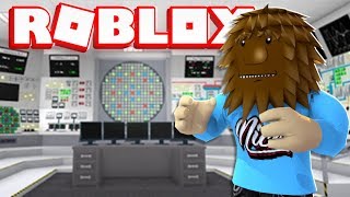 jerome roblox tycoon