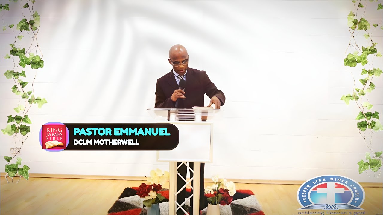 RESURRECTION OF CHRIST & THE GREAT COMMISSION! (STS Lesson 73)