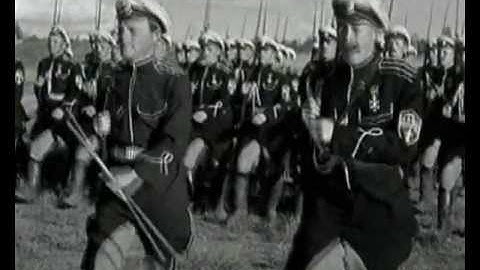 МОНГОЛ ШУУДАН - ПОЛЦАРСТВА ЗА КОНЯ.wmv