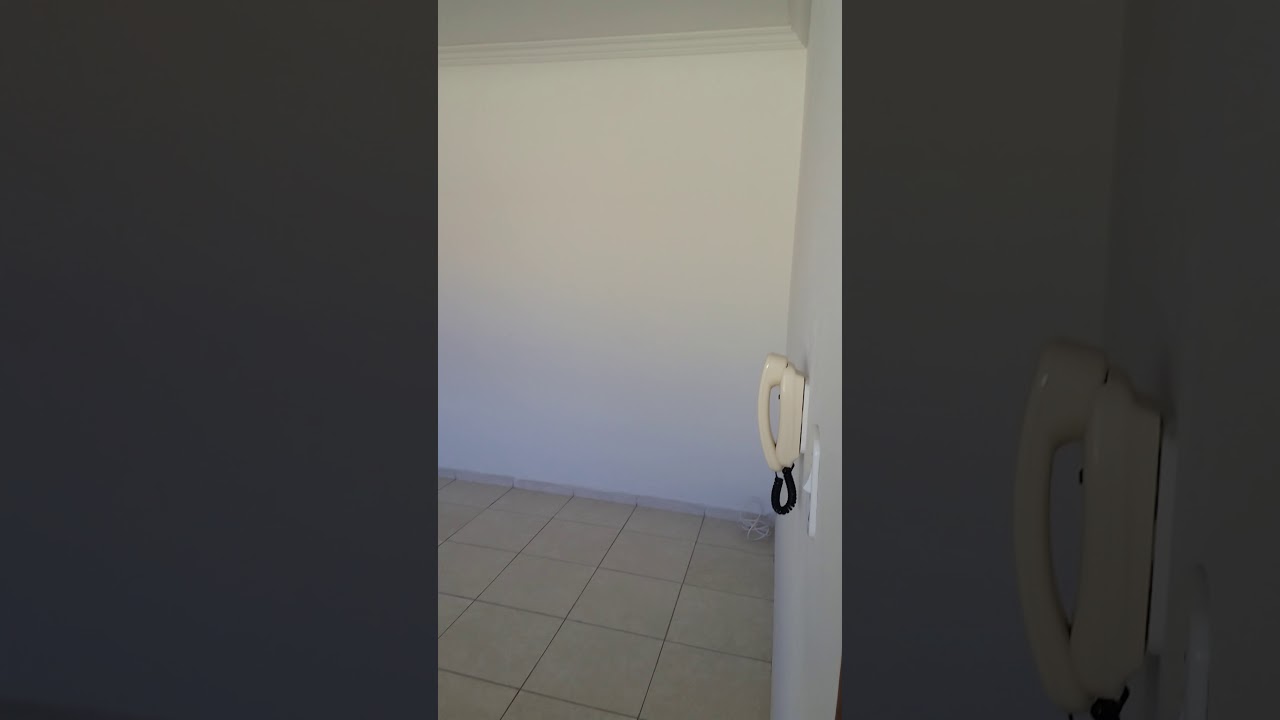 camera iphone 8 plus apk edificio mariza 101