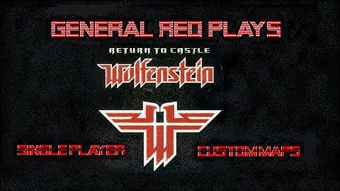 Operation Vorsichtig - Part 1 w/TheBritishInfluence