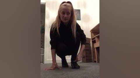 Pick up and wing timesteps and break