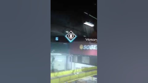 2v2 dispute map 1 (their host)