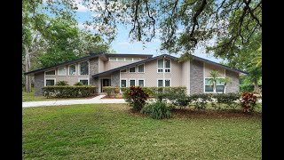 202 Sweetwater Club Blvd video tour