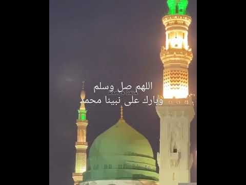 مشاري بن راشد العفاسي نشيد مصطفى مصطفى