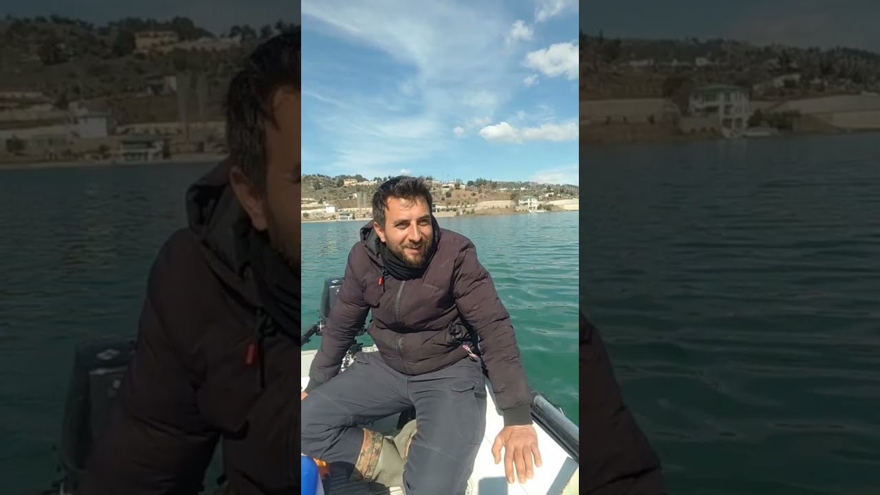 𝐎𝐙𝐀𝐍𝐋𝐀 𝐑𝐀𝐒𝐓𝐆𝐄𝐋𝐄 kanalı canlı yayında