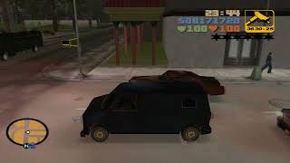 Download Lagu Liberty City cruise along with Rise FM MP3 Download Lagu Liberty City cruise along with Rise FM MP3