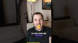 OF Tips: Choosing the Right Subscription Model#OF #OFTips #OFM #contentcreator #shorts