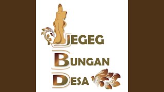 Download lagu Jegeg Bungan Desa