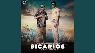 Sicarios