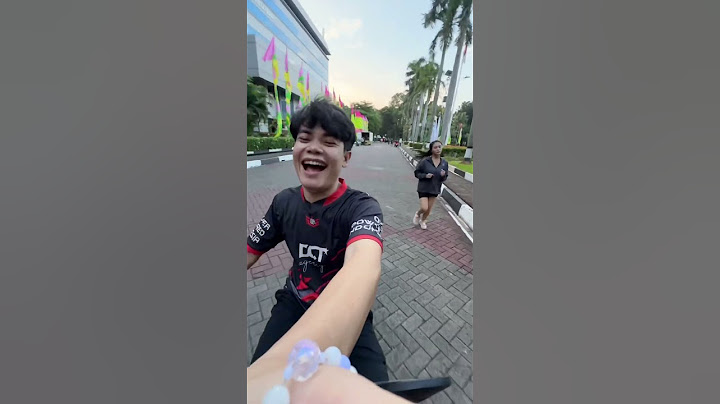 Petantang petenteng eh malah dapet karma #raisyadiva