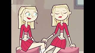 Avril Lavigne - I Don't Have To Try [Slowed + Reverb]