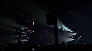 Download Lagu Lil Texas - Opening @ Defqon.1 2025 MP3 Download Lagu Lil Texas - Opening @ Defqon.1 2025 MP3