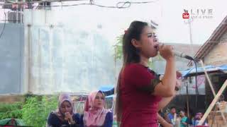Download Lagu PAPEDA MUSIC LIVE STREAMING in Kp.Pangulah Ds.Kepuren Serang MP3