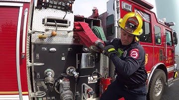 Flat Load Crosslay 2 5