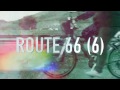 Charles Hamilton - Route 66 (6) [HD]