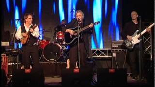 Saskia Cornelis Projektet