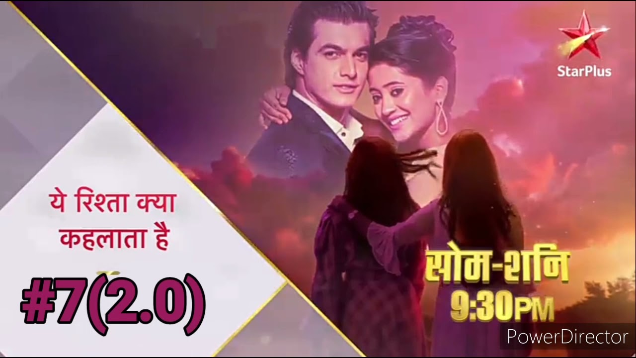 TRP of Indian serials this week expected / top 10 shows / week 43 / कोन सा show बना No.1